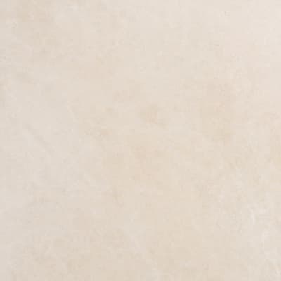 Porcelanato Rustico 60x60 $5.864xm² - Dublín2