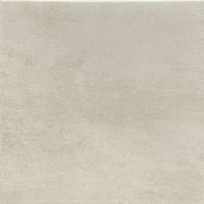 CERAMICA 45x45cm $6.990xm² c/iva - DUNAS