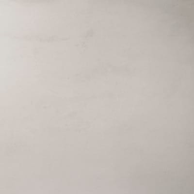 Porcelanato 60x120cm $14.990xm² c/iva - Dylon Perla