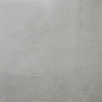 Porcelanato 60,8x 60,8x0.85cm $15.990 m² c/iva - Dylon Taupe