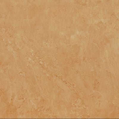 Cerámica 25x40cm $2.234 xm² con iva -  Dylon