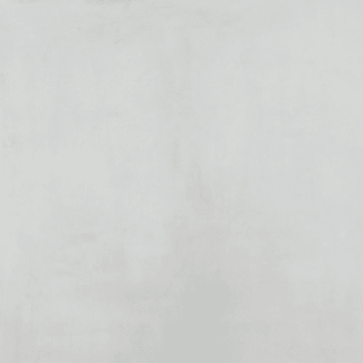 Porcelanato 60,8x60,8cm $15.990 m² c/iva - Dylon Perla