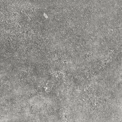 Cerámica 56x56cm $7.990xm2 - Eco Gris Oscuro