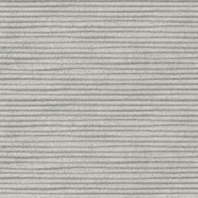 Revestimiento de Muro 30X90cm $9.740 m² c/iva - Emotion Ikeda Dunas Pearl