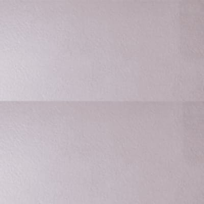 Revestimiento de Muro 30x90cm $8.312xm²  - Emotion Ikeda Pearl