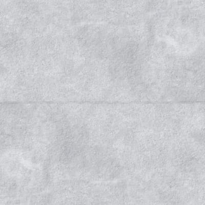 Revestimiento de Muro 30x90cm $16.963 m² c/iva - Emotion Marc Perla