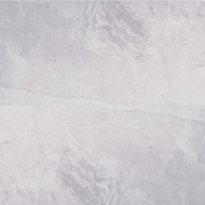 Revestimiento de Muro 30x90cm $15.481 m² c/iva - Emotion Sary Blanco