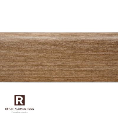 Guardapolvo Encina Austral 12x70x2401