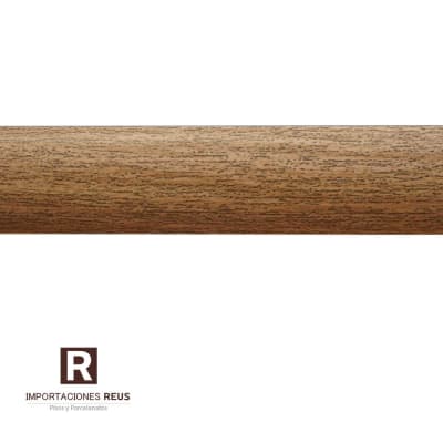 Junquillo Encina Austral 15X15X2.401