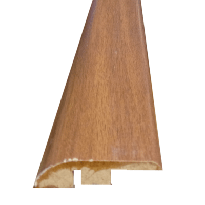 Cubrejunta de compensacion Encina Genova1