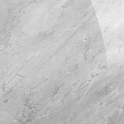 Porcelanato 60x120cm $11.990 c/iva xm² - Endless Maxim Silver