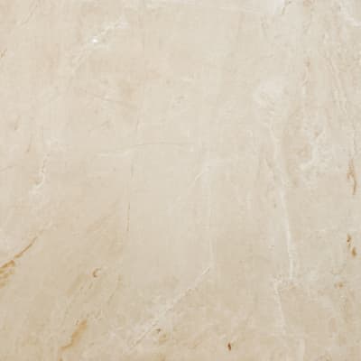 Porcelanato 60x120cm $11.990 c/iva xm² -  Endless PANDORA CREMA