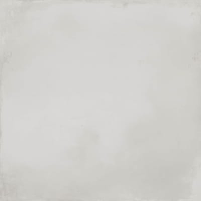 Porcelanato 60,5X60,5cm - Energy Natural1