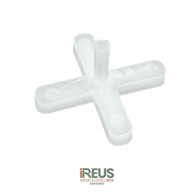 Espaciador de ceràmicas 4mm HR1