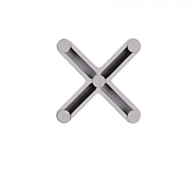 ESPACIADOR 4.0mm 5/32 (100unid. x bolsa)