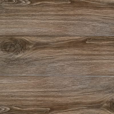 Cerámica 15X60cm - $5.593 xm² - ESPRESSO3