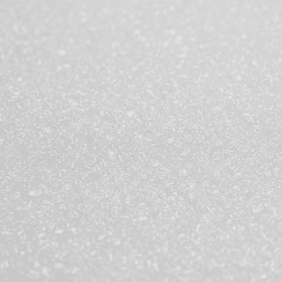 Espuma Niveladora Clásica 2mm