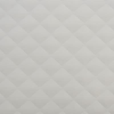 Cerámica 33,4x57,4cm $6.990 m² c/iva - Estelar