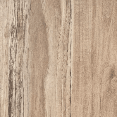 Cerámica 56x56cm $6.990 m² c/iva - Eucalipto Beige1