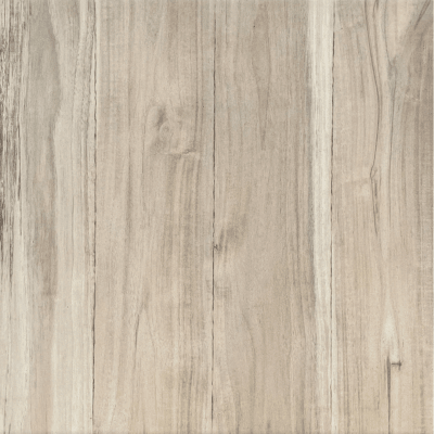 Cerámica 56x56cm $6.990 m² c/iva - Eucalipto Gris