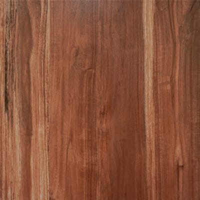 Cerámica  56x56cm $6.990 m² c/iva - Eucalipto Marrón1