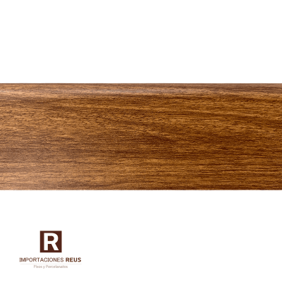 Guardapolvo Eucalipto