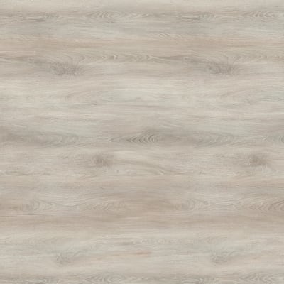 PISO FLOTANTE 120x19.1cm $7.986 xm² c/iva - FABA
