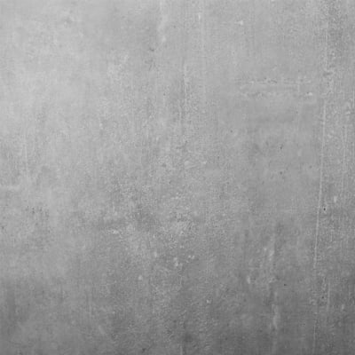 PORCELANATO 60X60 $9.490 c/iva xm²  - FABBRICA GUMU