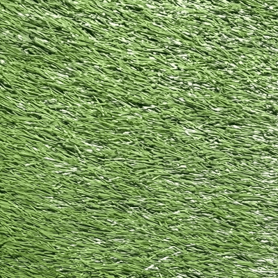 Pasto Sintético para Futbol FIFA - PRO Noble 50mm $9.990xm² (3.8m/de ancho)