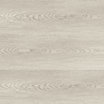 Piso SPC Vinílico 122x23.2 6mm $16.470xm²  - FIGUERAS