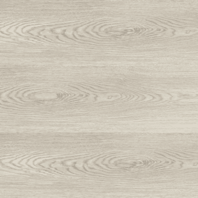 Piso SPC Vinílico 122x23.2 6mm $12.990xm²  - FIGUERAS