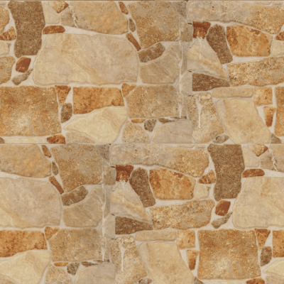 Fachaleta 25X50cm $9.093 xm² - FINLAY BEIGE MATE