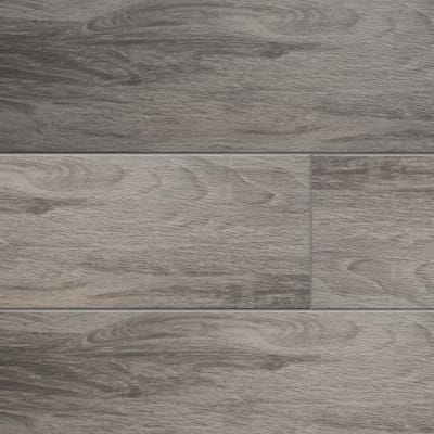 Semigres 15.4x60cm $8.990 m² c/iva - Forest Gray
