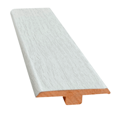 Cubrejunta de transición 9X45X2400mm - FOLIO BLANCO1