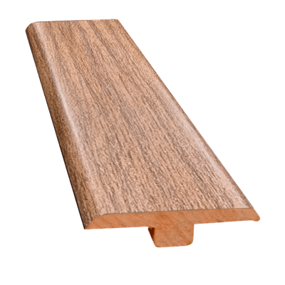 Cubrejunta de transición 9x45x2400mm  - FOLIO CANELA1