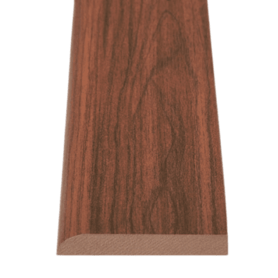 GUARDAPOLVO 12x70x2400mm - Folio Cedro1