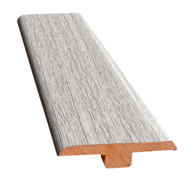 Cubrejunta de Transición 9X45X2400mm - FOLIO FRESNO1