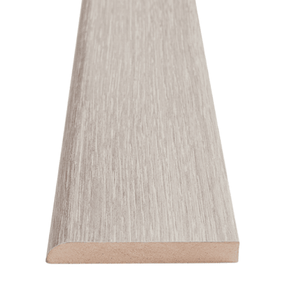 GUARDAPOLVO - 12X70X2400mm - FOLIO FRESNO