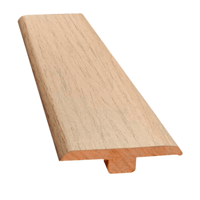 Cubrejunta de Transición 9X45X2400mm - FOLIO MIEL