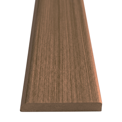 Guardapolvo 12x70x240 - FOLIO NOGAL