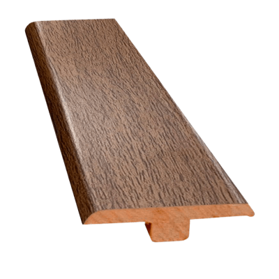 Cubrejunta de Transición 9X45X2400mm - FOLIO SIENA