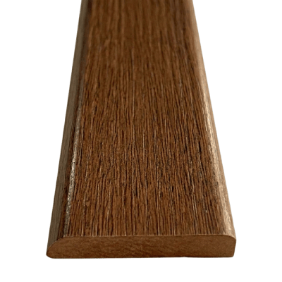 GUARDAPOLVO - 12X70X2400mm - Folio Siena