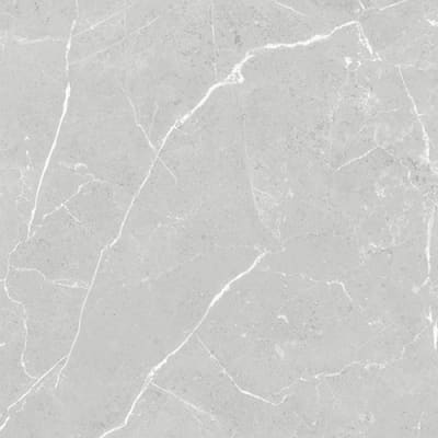 Cerámica 58x58cm $6.990 xm² c/iva - FONTANA GRIS2