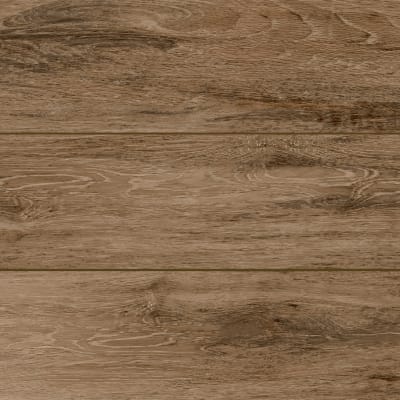 Semigres 15.4x60cm  $8.990 m² c/iva - Forest Amber