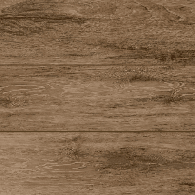 Semigres 15.4x60cm  $8.990 m² c/iva - Forest Amber
