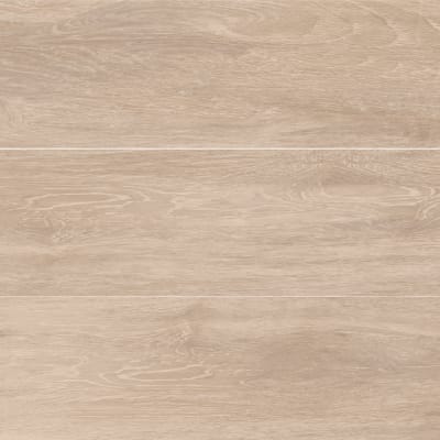 Semigres 15.4x60cm $8.990xm²- Forest Beige1
