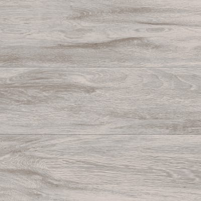 Semigres 15.4x60cm $8.990 m² c/iva - Forest Ice
