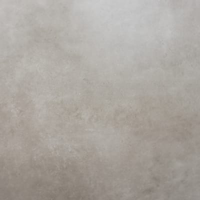 PORCELANATO 60X60cm $9.490 c/iva xm² - FORTE GRI