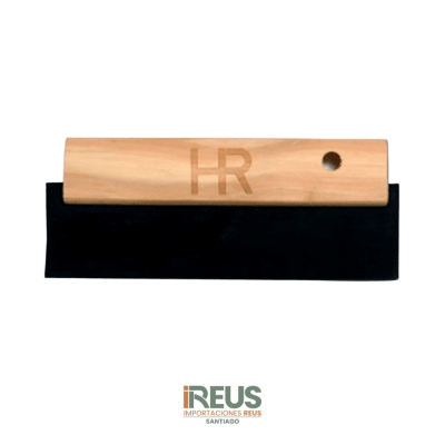 Fraguador lengueta  HR