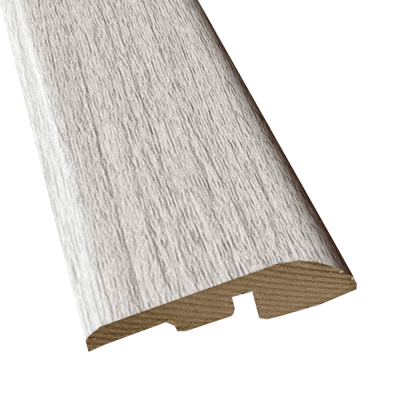 Cubrejuntas de Compensación - Fresno